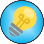 InfoPlast Inspiration