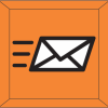 direct Mail icon Infoplast