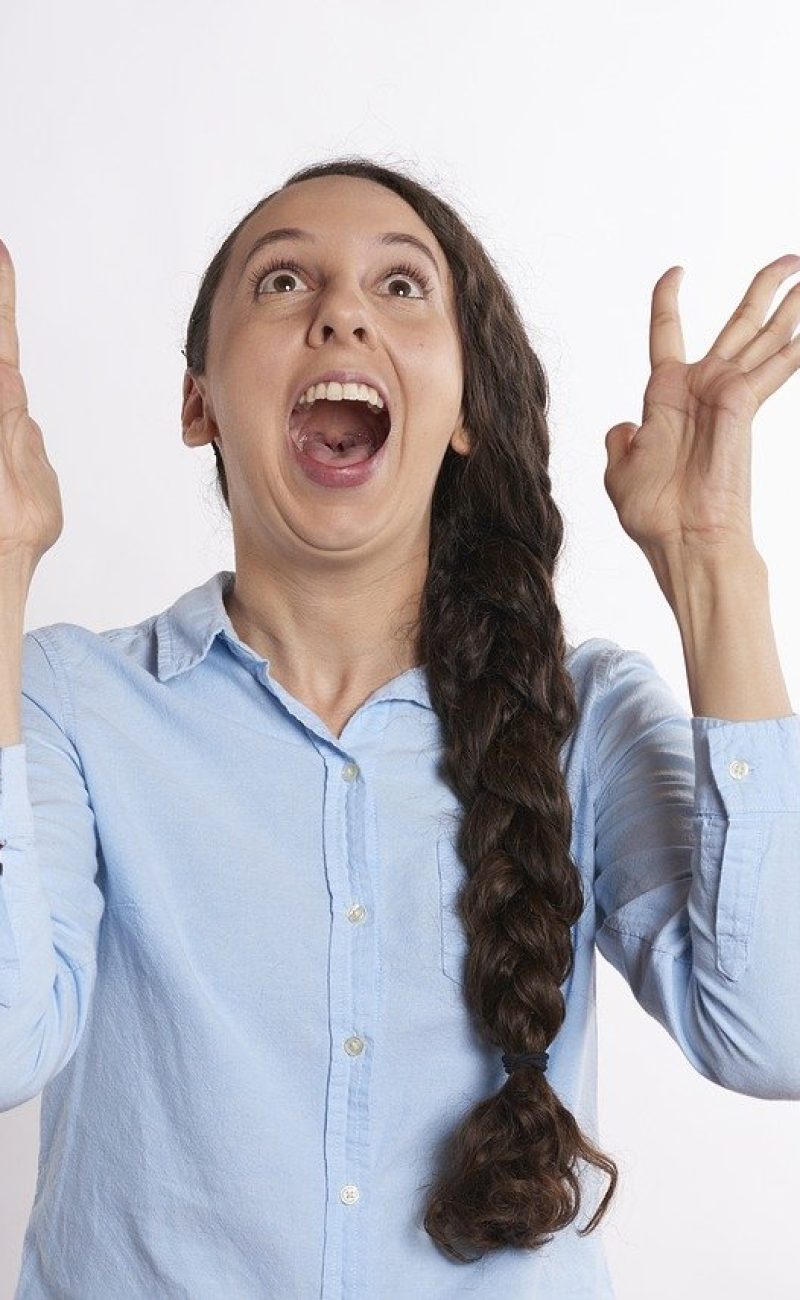 excited-2649320_1280