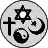 religious Org