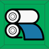 Printing Icon InfoPlast