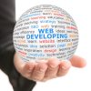 InfoPlast web Site Creation